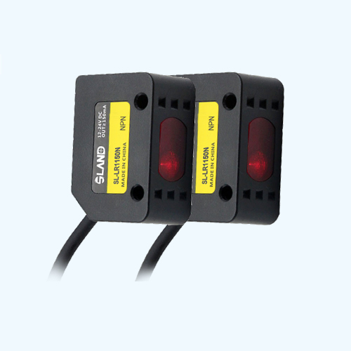 SL-LR150 Irregular objects sensor